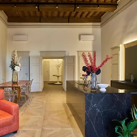 Stylish And Tuscany Great View Piazza Il Campo * 锡耶纳