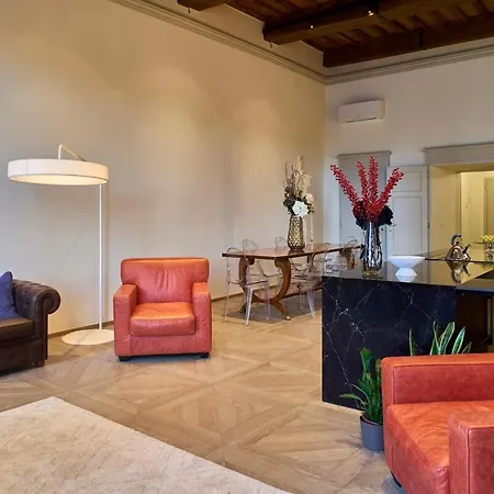 公寓 Stylish And Tuscany Great View Piazza Il Campo 锡耶纳